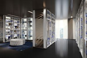 Roberto Cavalli Home Interiors LUX (3)